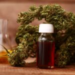CBD Oil & Products for Athletes: Counting the Cost