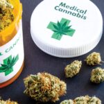 6 Key Features to Distinguish Between Recreational and Medical cannabis